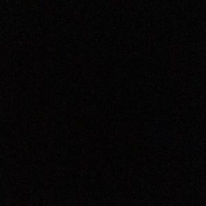 Meet your Posher, Darlene